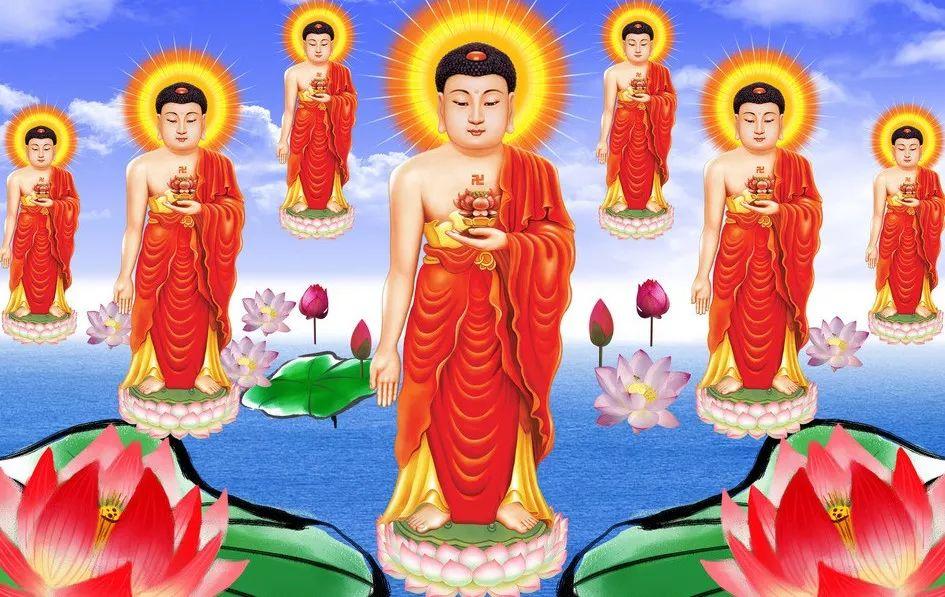 最新平安福十全十美图——科技与生活之美融合展现