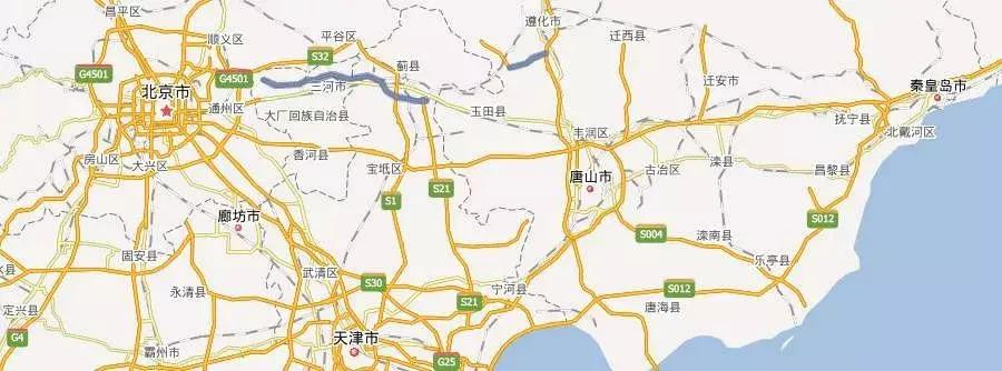 电子产品研发 第165页