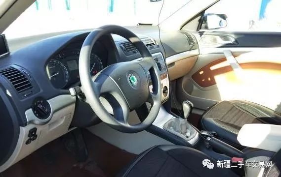 闻喜二手车市场最新动态更新🌟