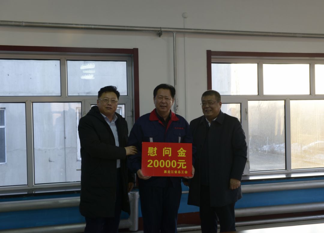 七台河王云生最新消息揭秘