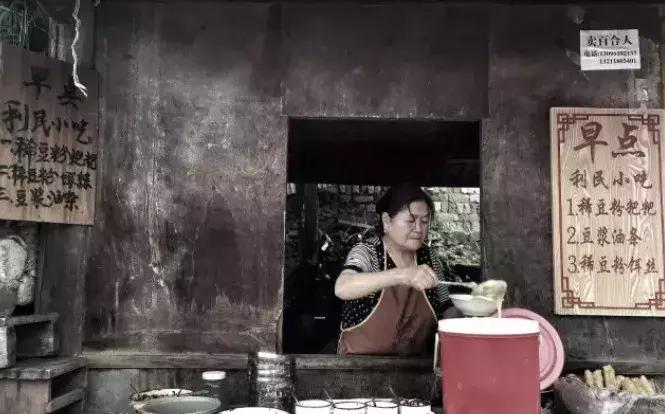 技术咨询 第162页