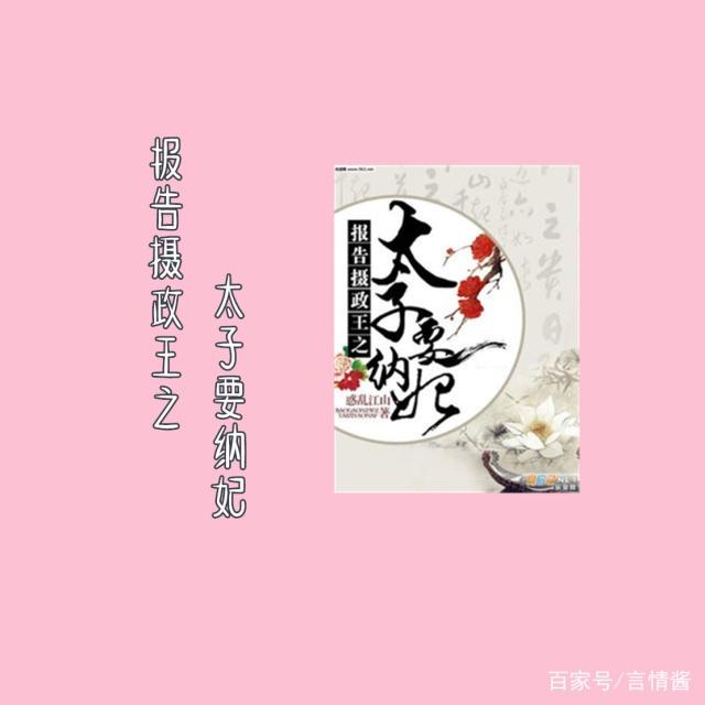 技术咨询 第161页
