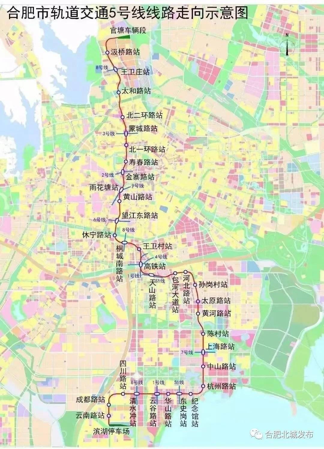 南平东坑岭棚户区最新进展动态更新🌆
