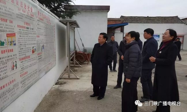 三门峡王振清最新消息，探索自然美景之旅，追寻内心平和之旅