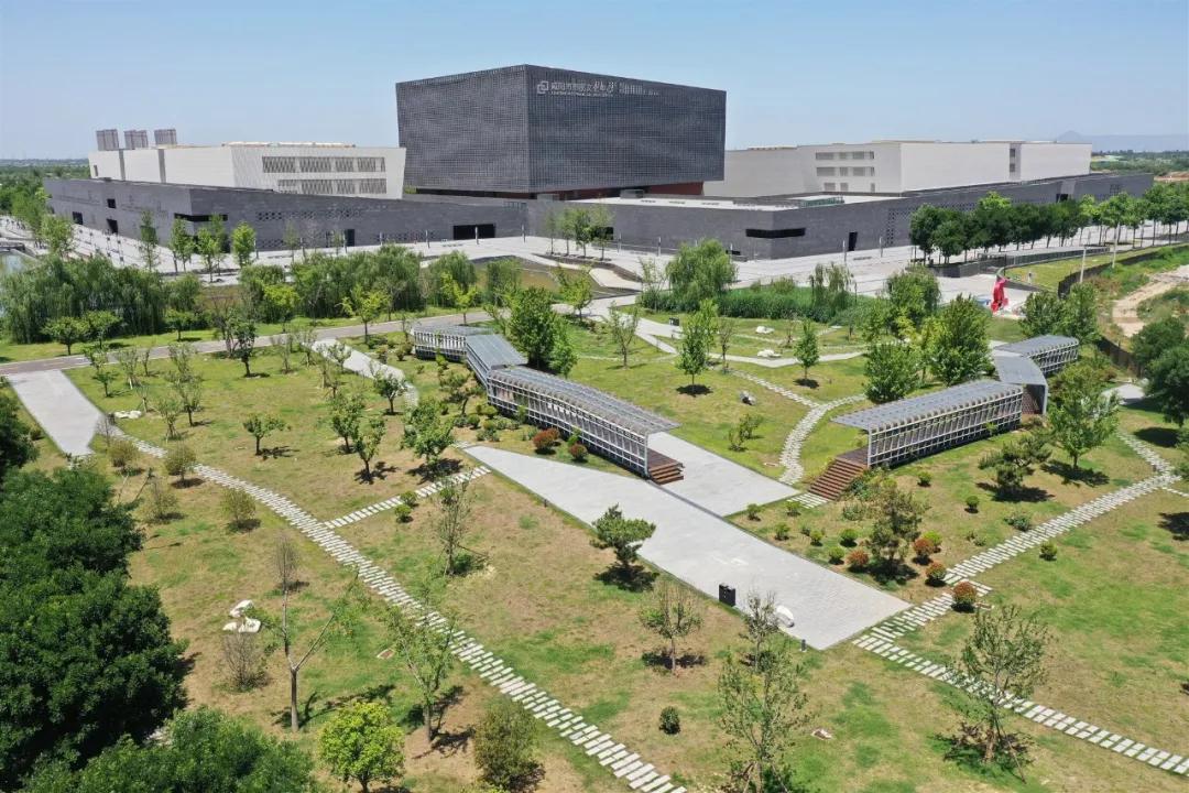 万州区最新城市规划图详解，初学者与进阶用户的步骤指南
