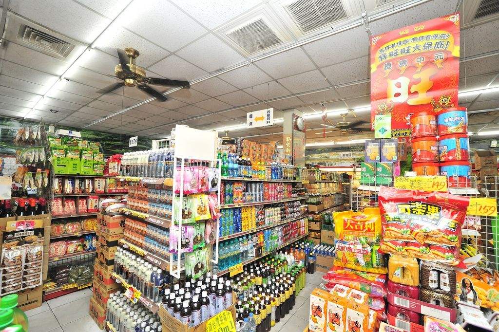 最新三个字百货店取名大全及详细步骤指南