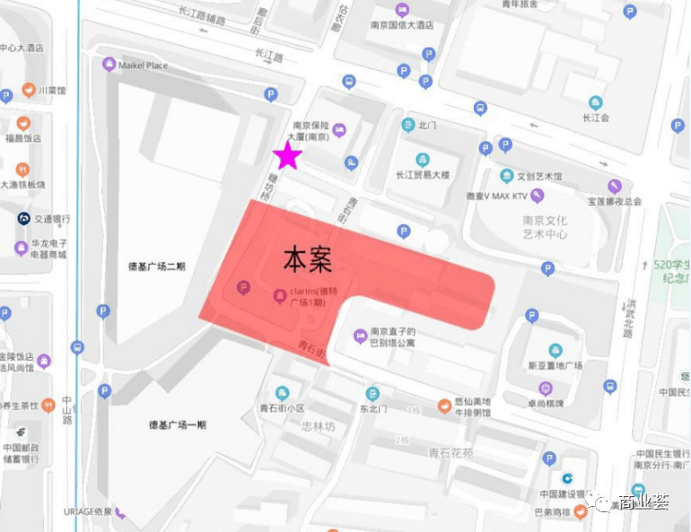 欢乐颂2最新三分钟预告及其解析
