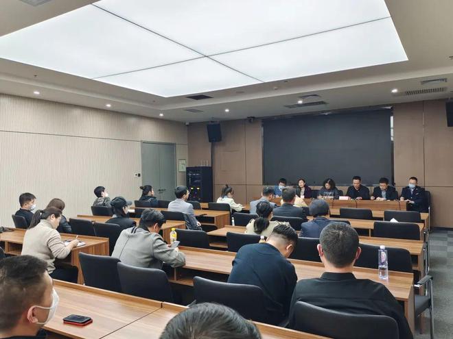 揭秘三河二手房最新消息,巷弄深处的隐藏瑰宝探索之旅