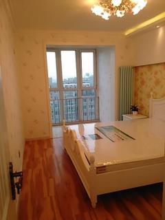 揭秘三河二手房最新消息,巷弄深处的隐藏瑰宝探索之旅