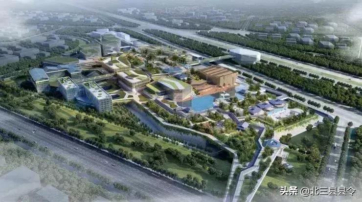 北京地铁7号线东延最新动态，详细步骤指南与最新消息速递