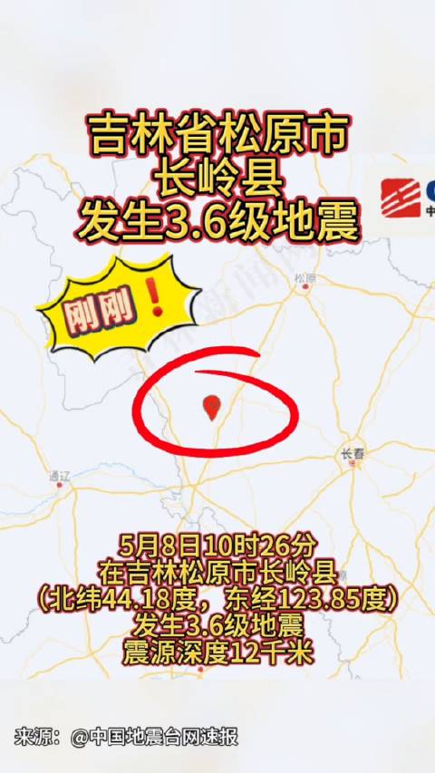 技术转让 第154页