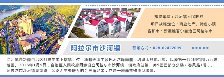 沙河市二手房市场最新动态，走势分析、观点与个人立场