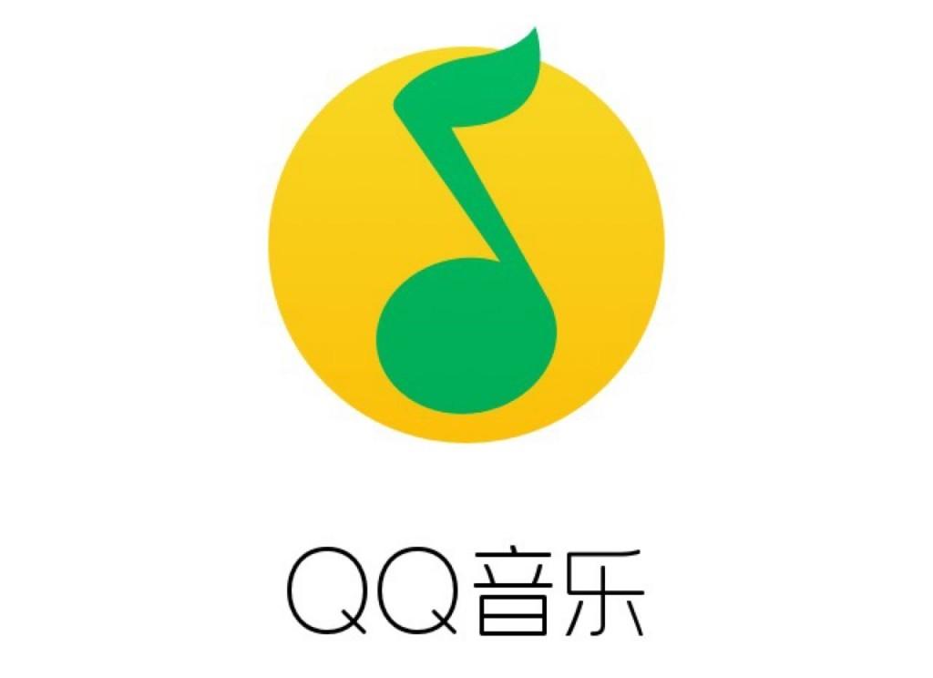 2025手机QQ最新版本官方下载，科技重塑沟通与生活
