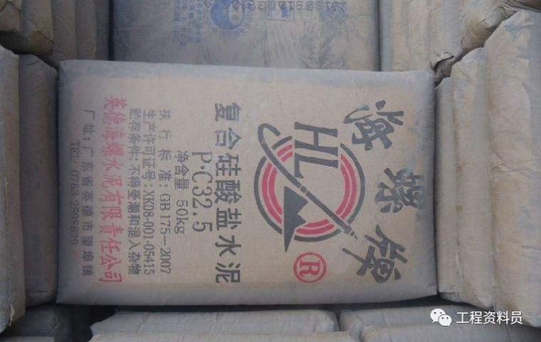 技术转让 第149页