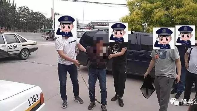 台前神秘小巷小店背后的未解命案传奇揭秘