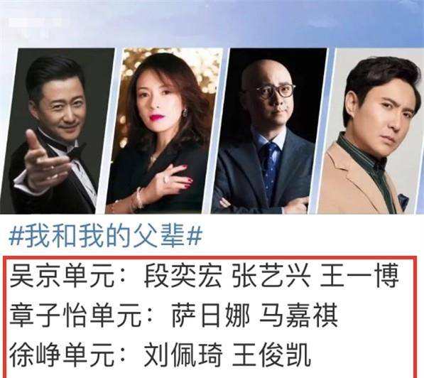 最新影音资源男人的探索之旅，步步为赢指南