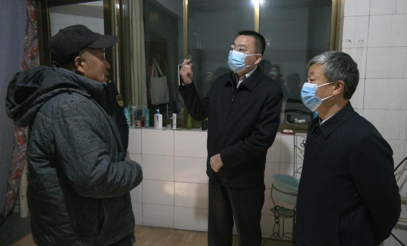 霍州最新招聘信息更新速递