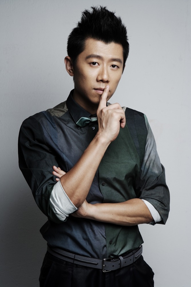 夏雨最新,小巷深处的独特风情