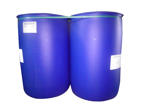 科技重塑建筑,最新减水剂让生活更精彩