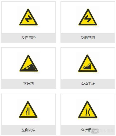 技术咨询 第146页