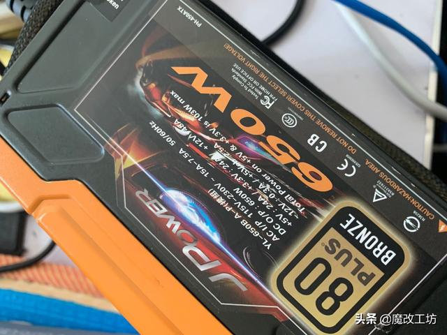 APU最新技术，驾驭变化，开启无限可能的励志之旅