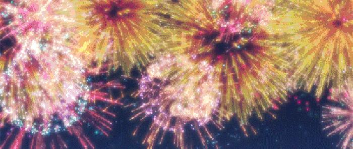 四川仁寿最新动态,城市发展前沿观察报告