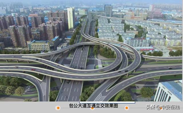 郎溪最新规划揭秘,小巷深处的独特风情与隐藏宝藏