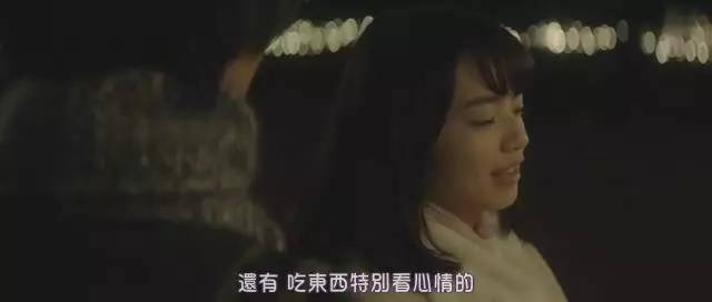 多维度情感表达下的最新情爱电影与观众接受度探讨