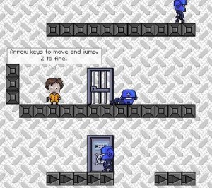 逃离方块最新,巷弄深处的神秘小店探险之旅