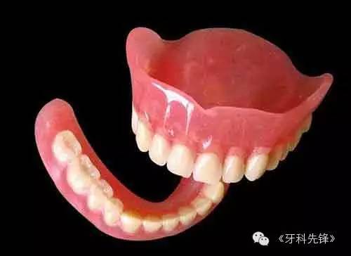最新活动义齿与友情盛宴盛启