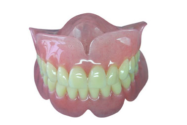 最新活动义齿与友情盛宴盛启