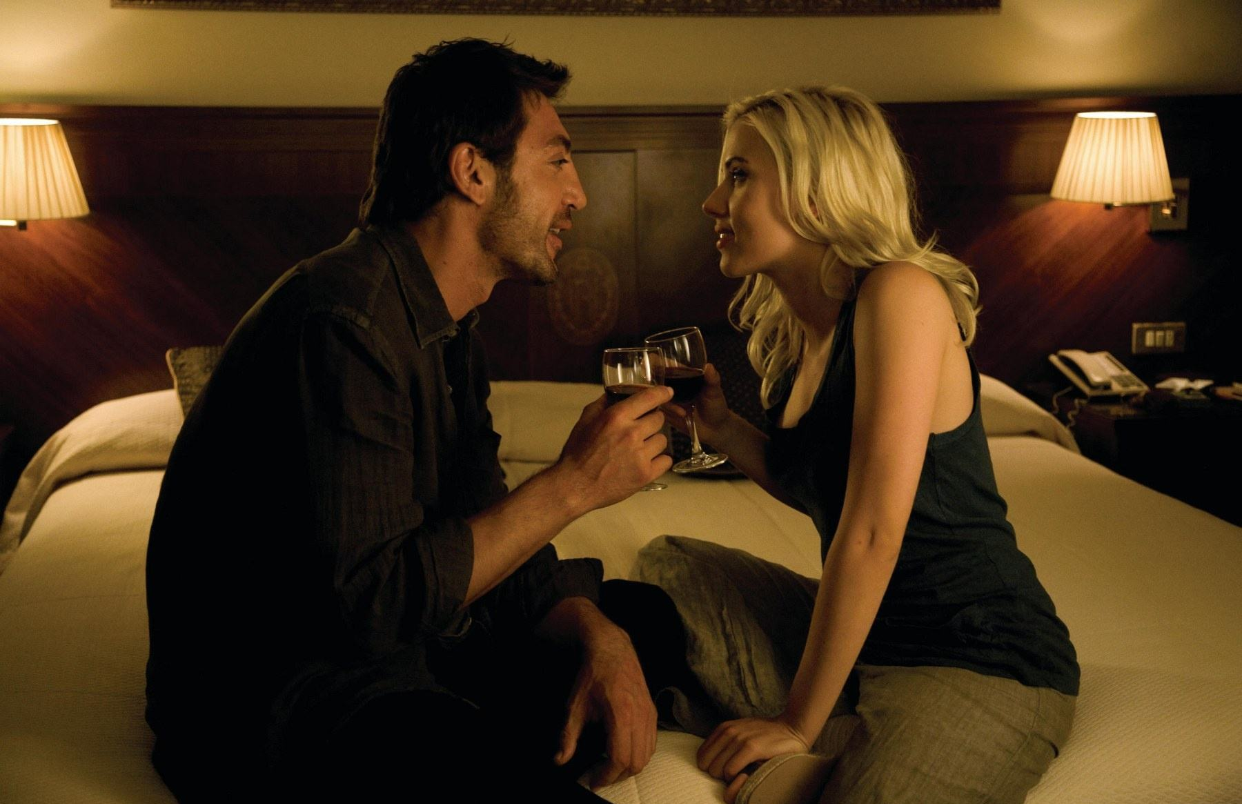 时代背景下的道德探索之旅,最新伦理236探讨与反思