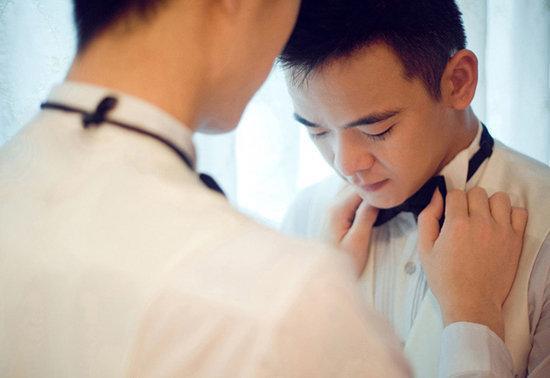 最新男同高科技产品介绍与体验分享