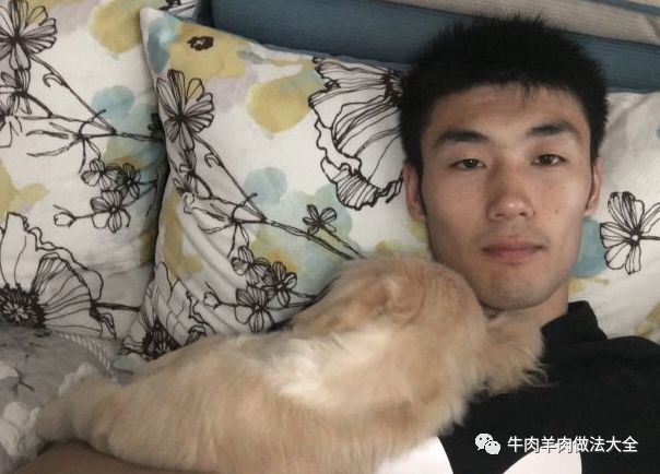 文登最新征婚启事，寻找人生伴侣的新征程