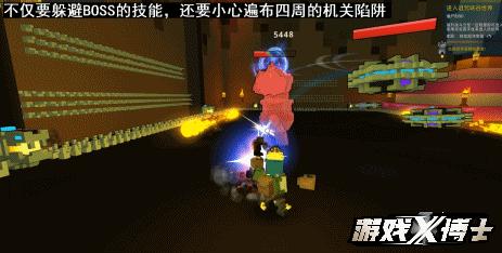 花刺代理最新观点阐述