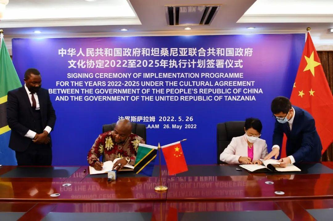 探索未来电影的无限可能,最新影视前瞻至2025年