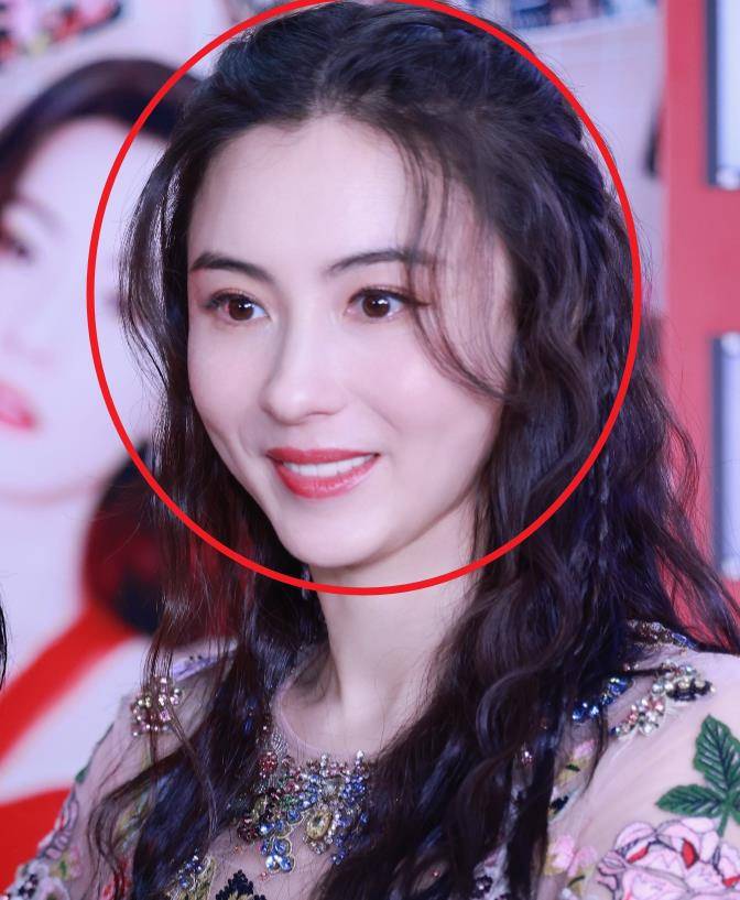 张柏芝最新节目观看指南，轻松掌握观看步骤，一睹女神风采！