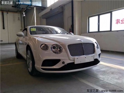 宾利最新价格概览,豪华汽车的魅力与价值体验