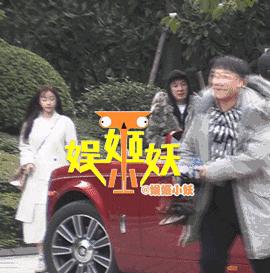 PGone最新动态,小巷特色小店独特魅力的隐藏宝藏