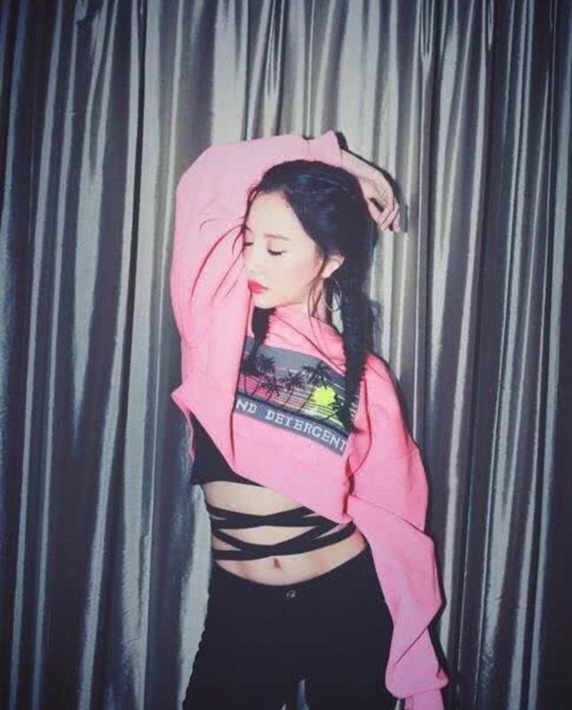 PGone最新动态,小巷特色小店独特魅力的隐藏宝藏