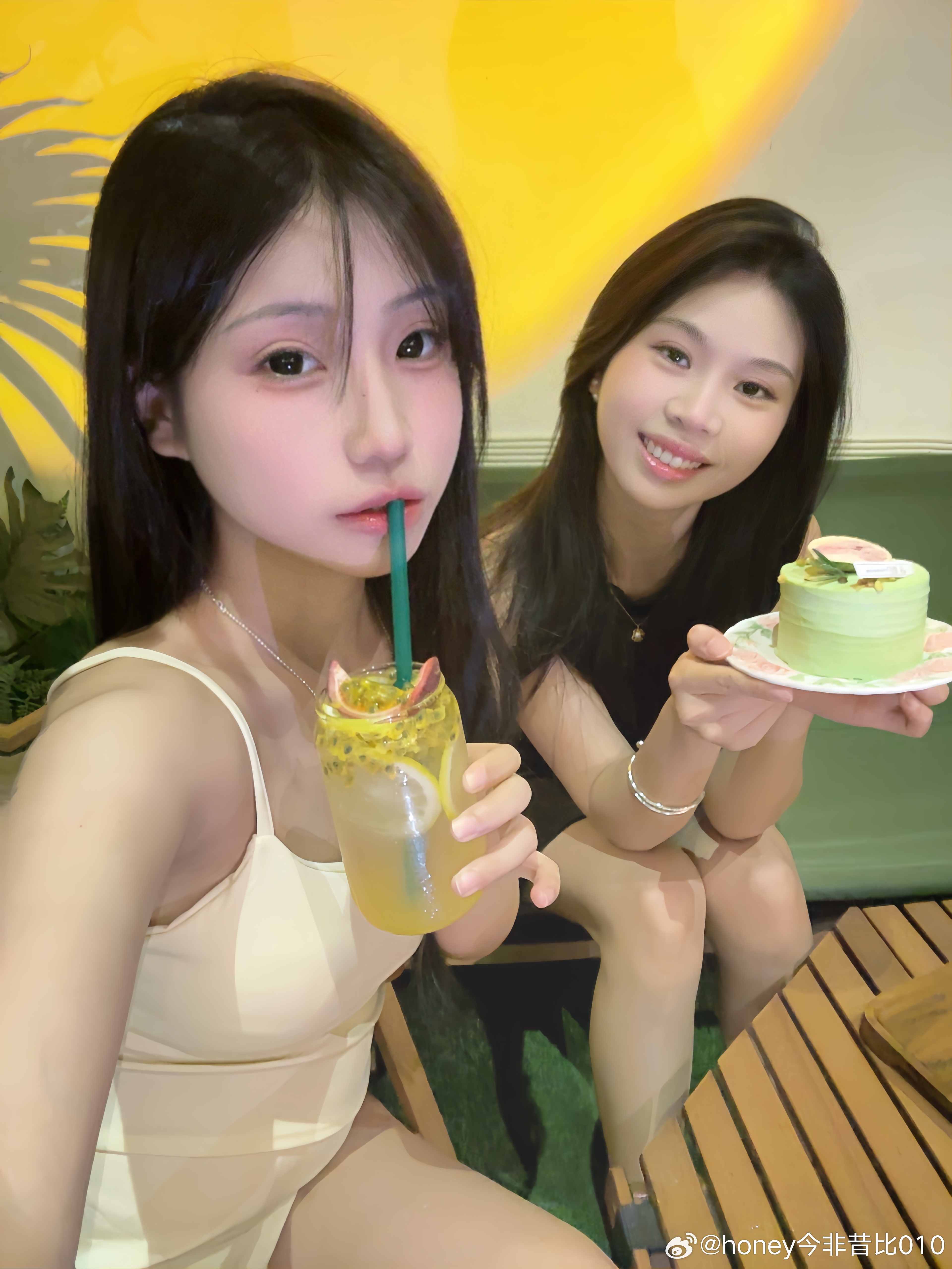 久久re最新观点阐述与深度解析