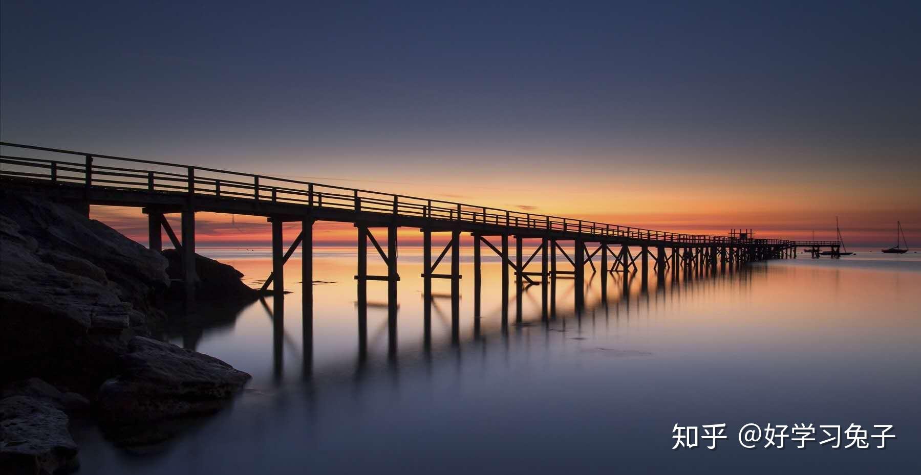 时尚潮流与个人立场,最新壁纸图片探讨