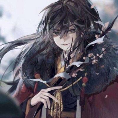 技术转让 第138页