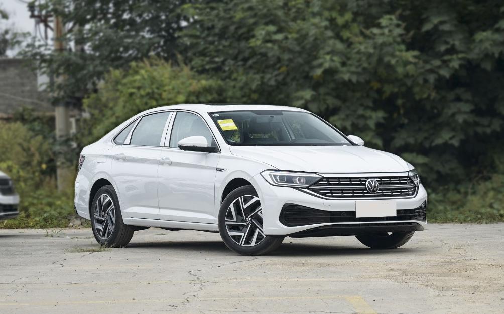 探索思域最新魅力,小巷美食的奇妙之旅