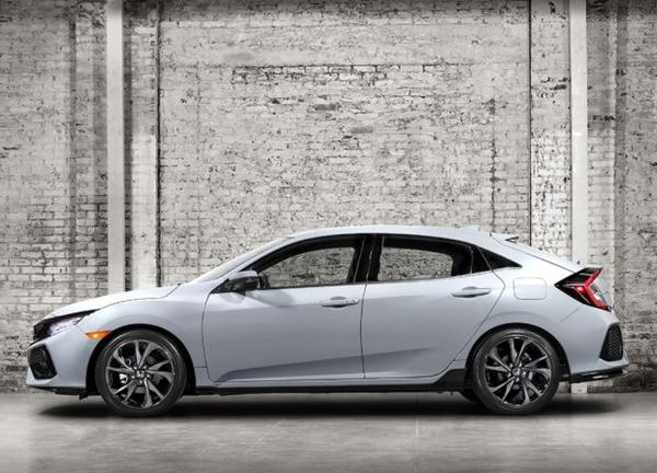 探索思域最新魅力,小巷美食的奇妙之旅