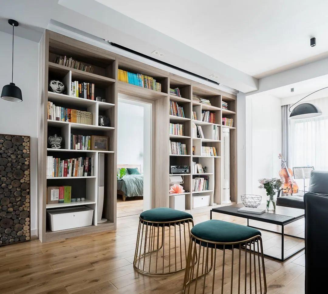 最新电视功能,一览众观点的深入探讨