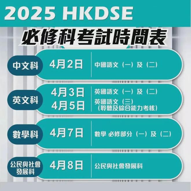 探索小巷深处的宝藏,2025最新头像专属店,尽享独特头像魅力