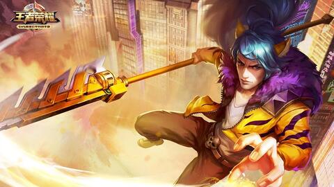 韩信最新视频攻略,全方位观看与学习步骤指南