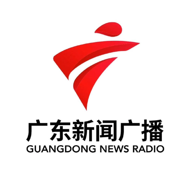 广东最新动态,变化中的力量与自信成就感的交织展现