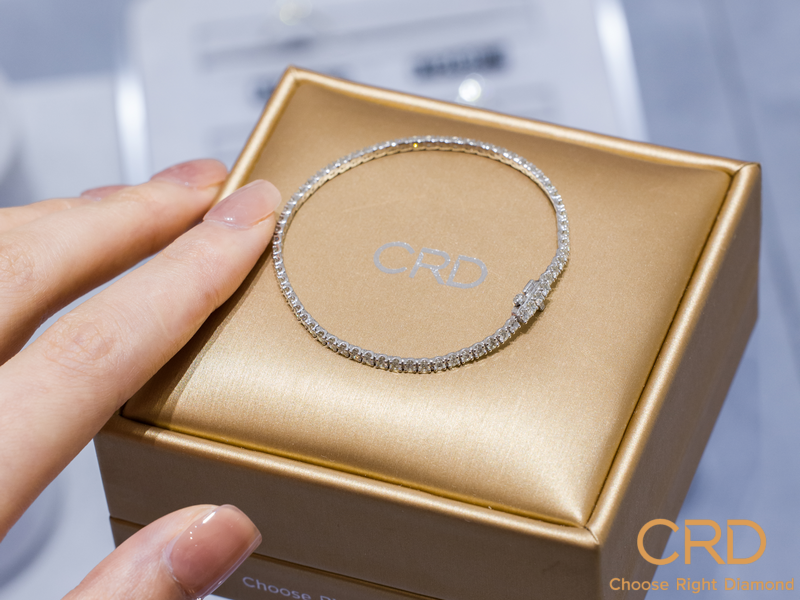 白金最新报价获取指南及其实时动态更新信息